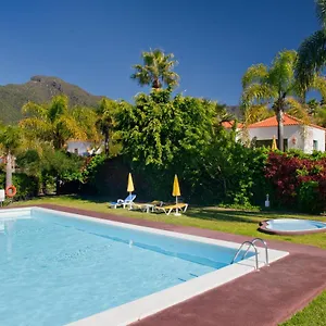  Сasa de vacaciones Superior España
